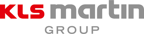 KLS Martin Group